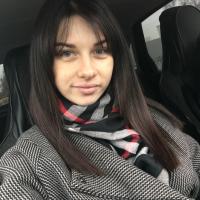 Кристина