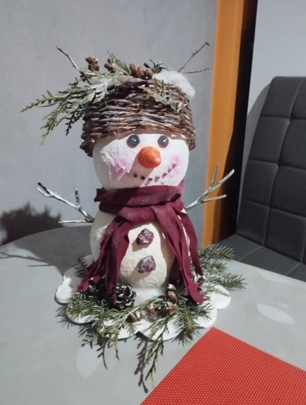 post image 3