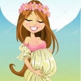 Agolya