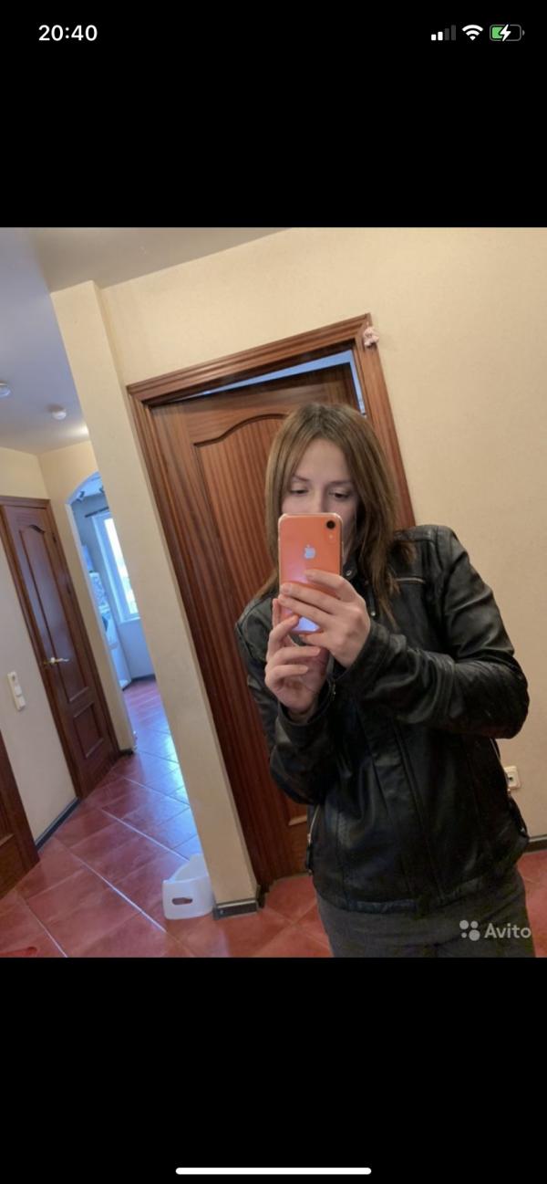 post image 5