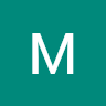 Мирхат Джулкуттиеа