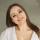 zhavoronkina_psy