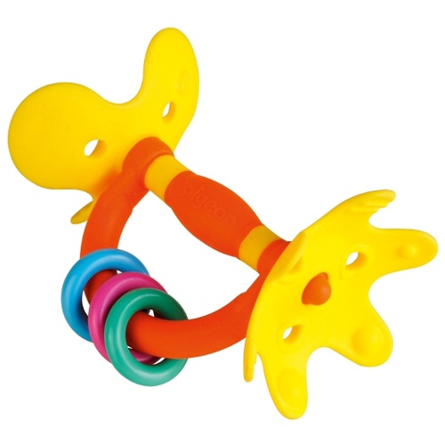 post image 1