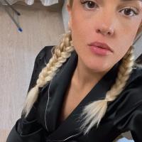 Диана