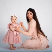 Анастасия 