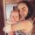 anna_jeans