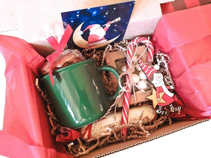 post image 4