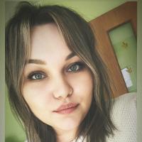 Дарья 