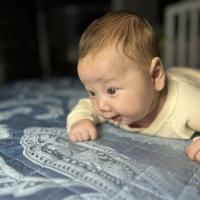 Dmitrievna_24_