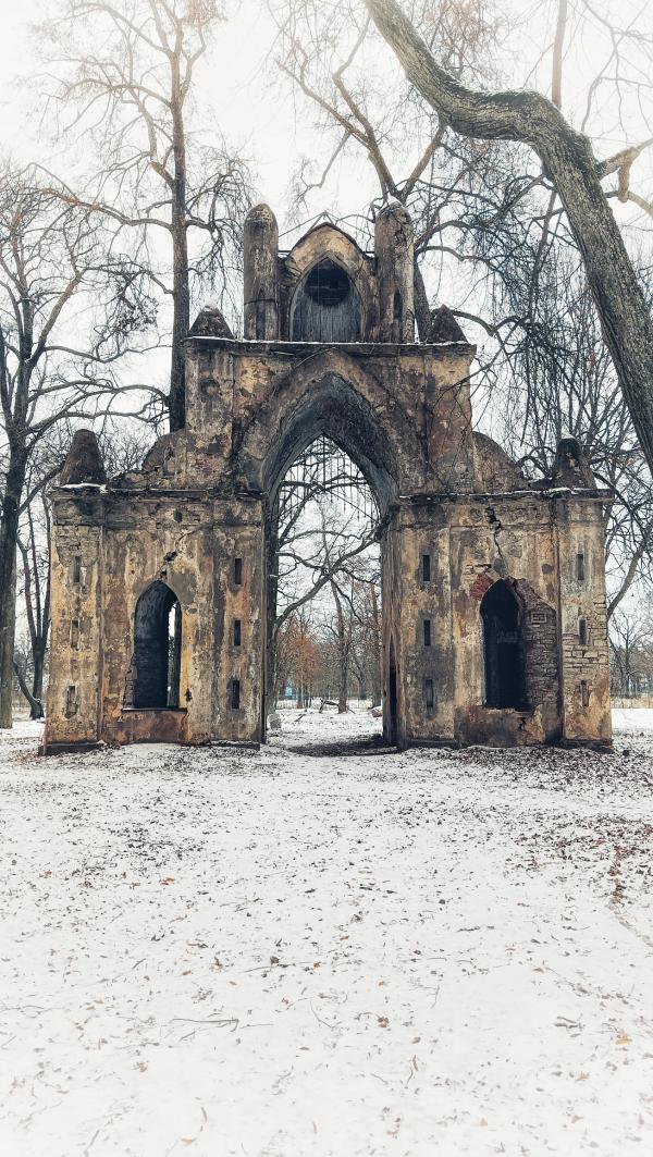 post image 5