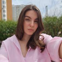 Диана