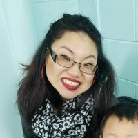 Susan Yusun