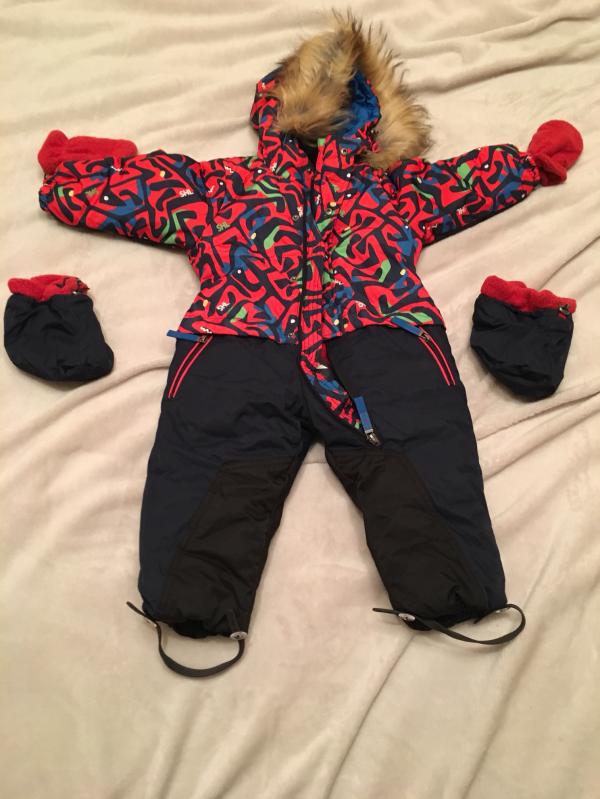 post image 1