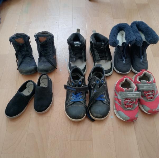 post image 5