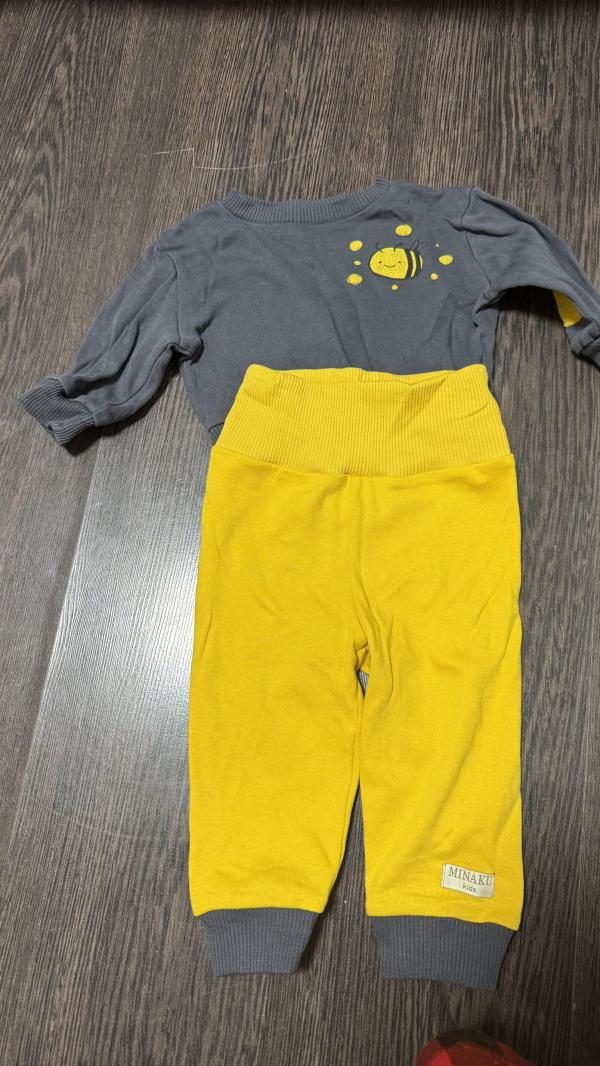 post image 3