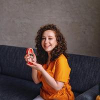 Стоматолог_Скубицкая@