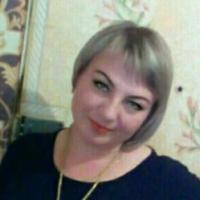 Татьяна 