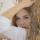 katerina.sugaring