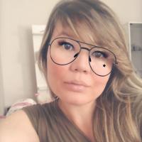 Zulya Koç