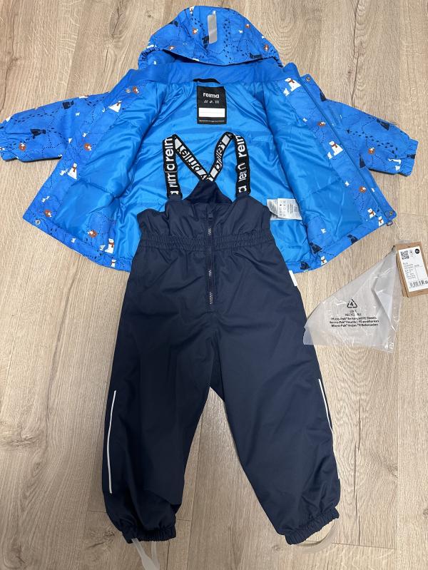 post image 4