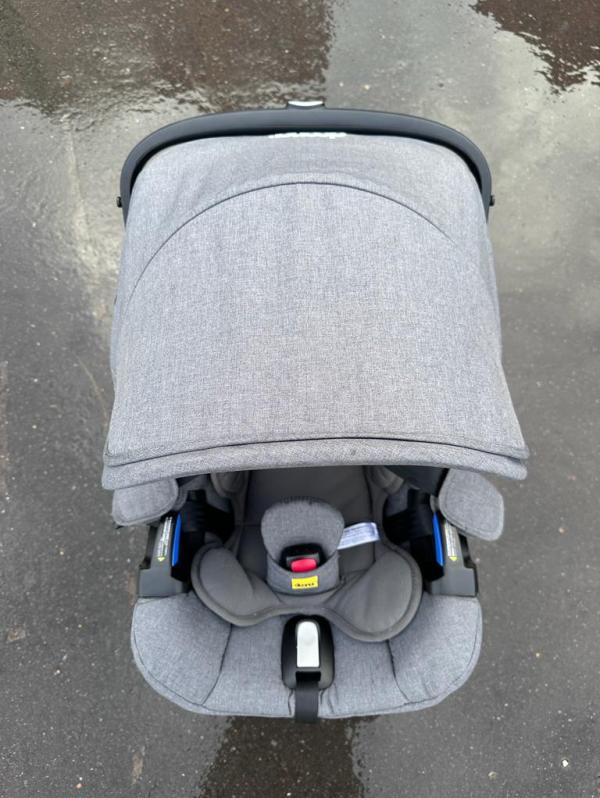 post image 4