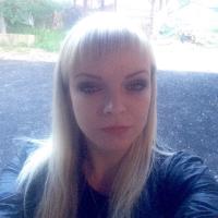 Наталья Королева
