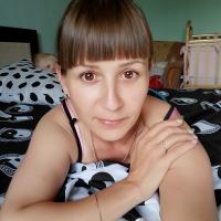 Арина Игнатенко 