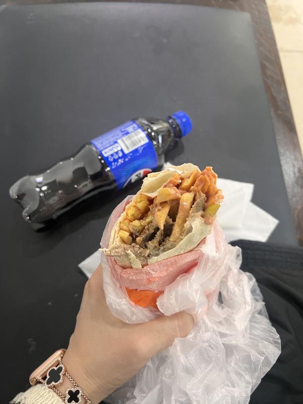post image
