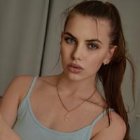 Ольга