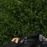 مدينة