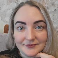 Ангелина