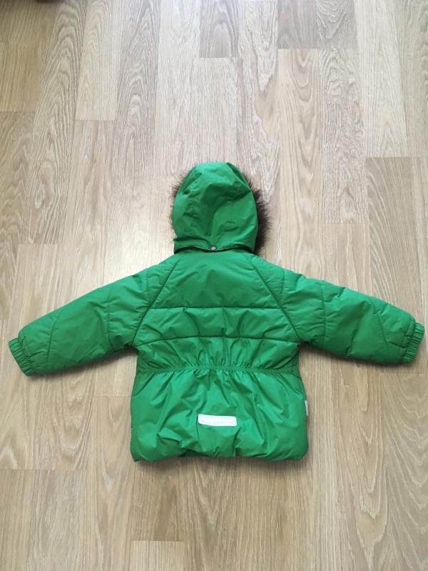 post image 2