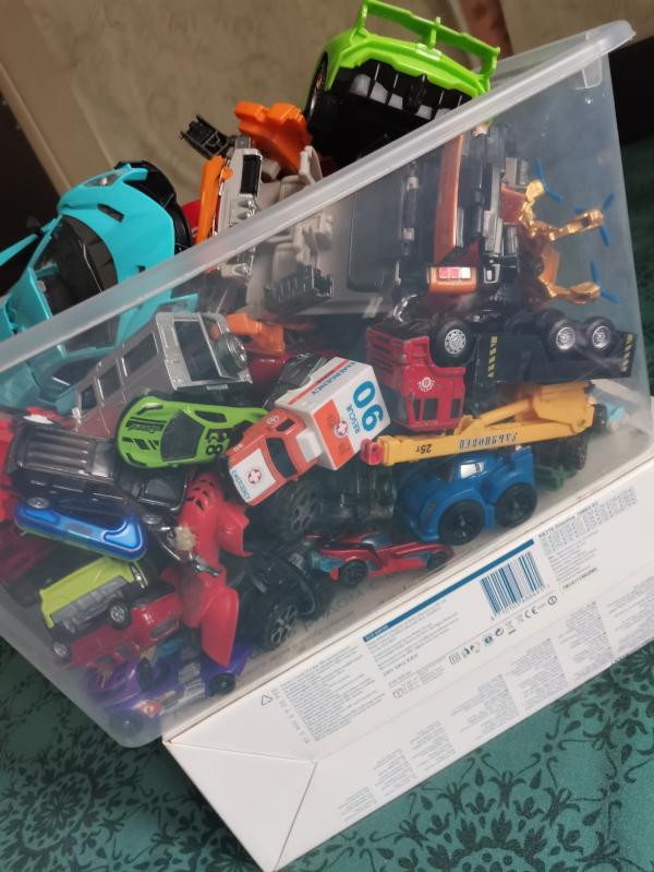 post image 1