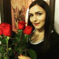 Екатерина😘
