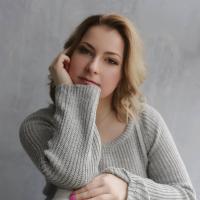 Елизавета