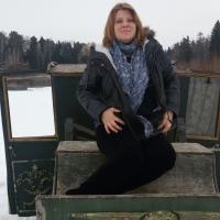 Елена