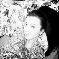 Arina P.