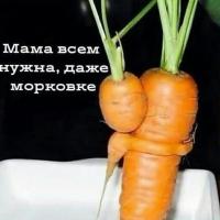 Гулима