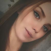 Ольга