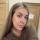nazilya98