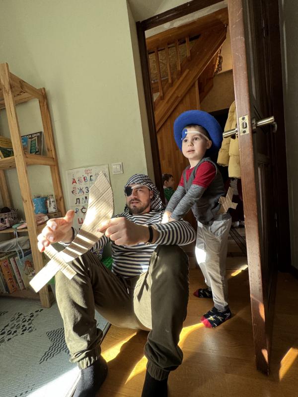 post image 5