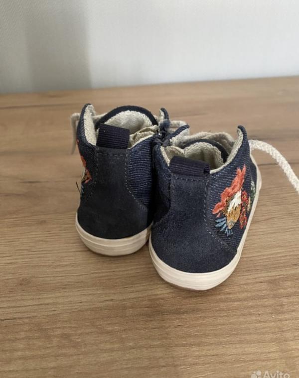 post image 5