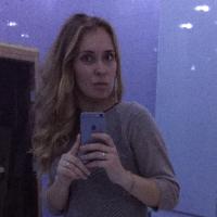 Tatiana
