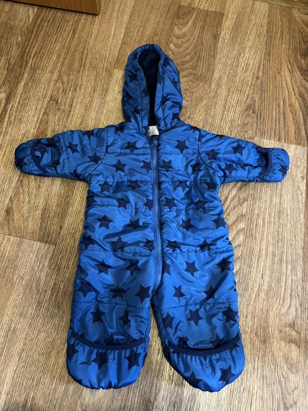 post image 1