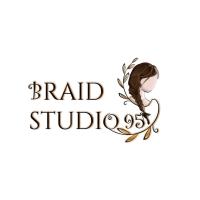 Braid_studio95