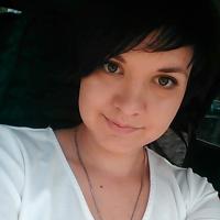 Dasha