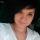 darena93744