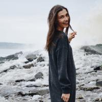 Наталья ✔️