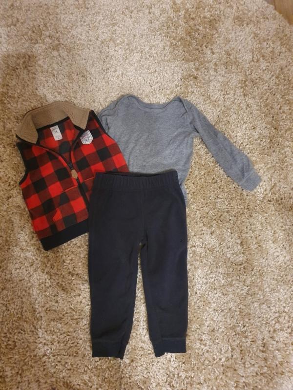 post image 1