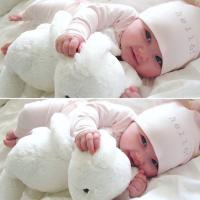 Sima